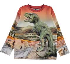 Mountoo Sweaters
